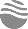 Etherna