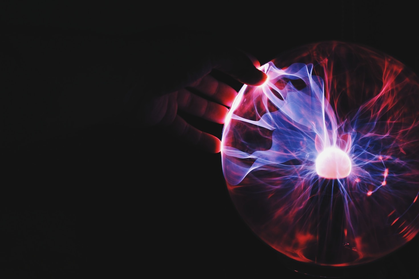 The Future of Memory Preservation with AI