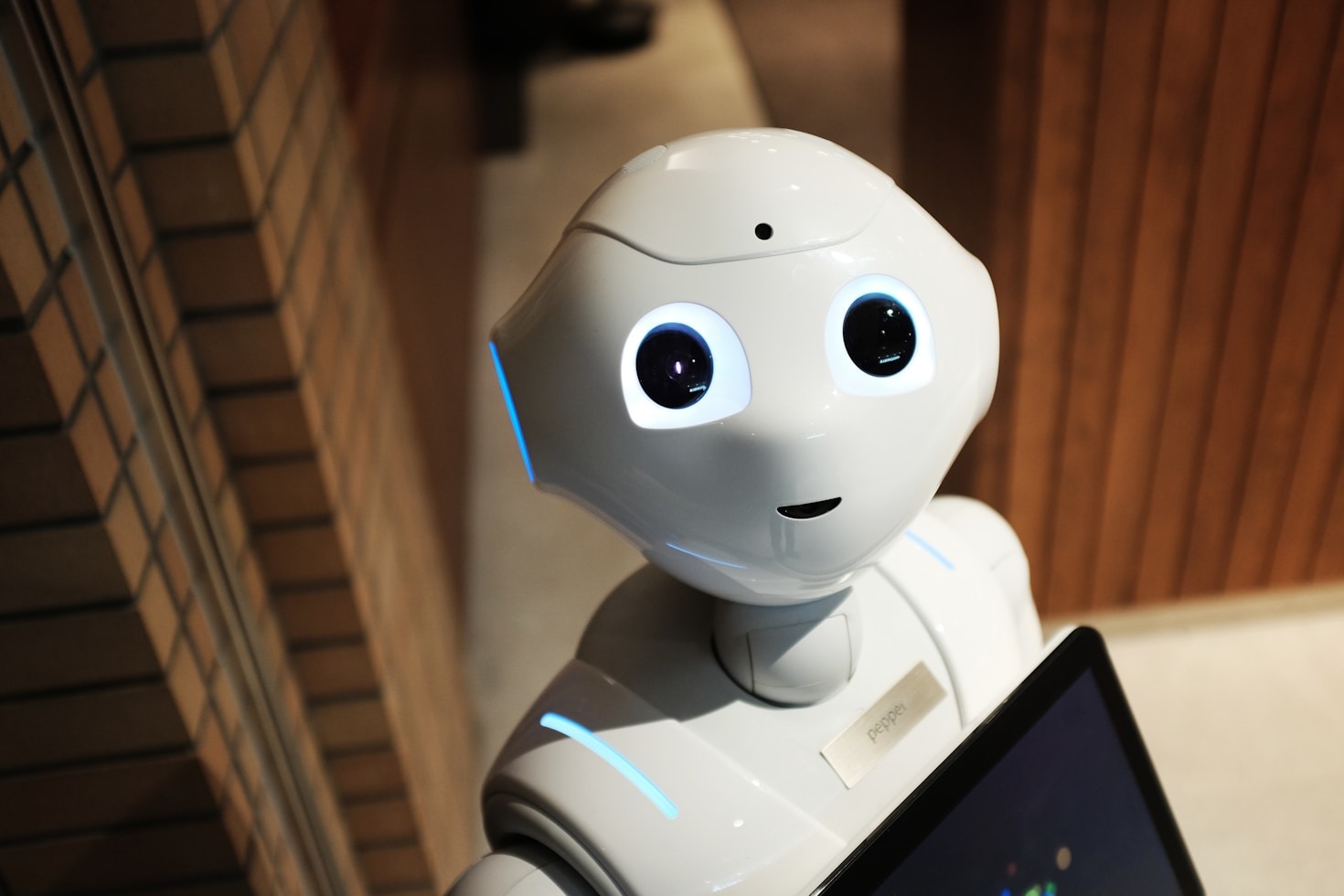 Exploring the Science Behind Personalized AI Avatars