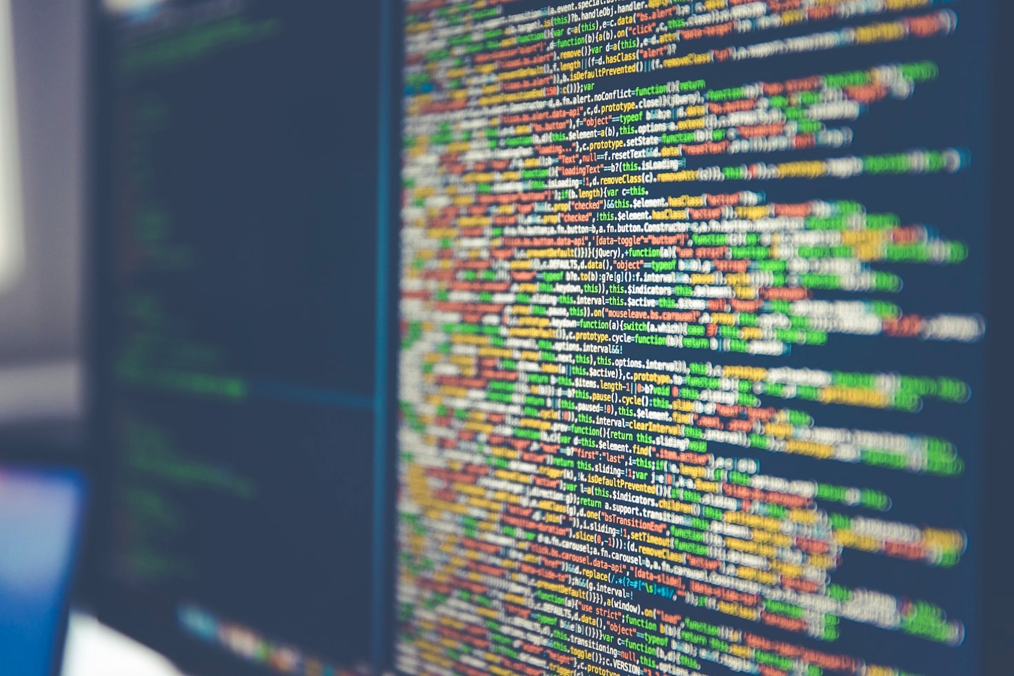 Creating Eternal Connections in the Digital Age